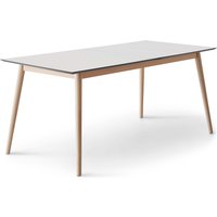 Hammel Furniture Esstisch "Meza by Hammel" von Hammel Furniture