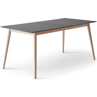 Hammel Furniture Esstisch "Meza by Hammel" von Hammel Furniture