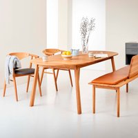 Hammel Furniture Esstischplatte "Findahl by Hammel Amalfi" von Hammel Furniture