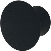 Hammel Furniture Hakenleiste "Mistral Wandgarderobe, Hakenleiste" aus massivem Holz, Ø 9 oder Ø 13 cm von Hammel Furniture