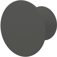 Hammel Furniture Hakenleiste "Mistral Wandgarderobe, Hakenleiste" aus massivem Holz, Ø 9 oder Ø 13 cm von Hammel Furniture