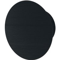 Hammel Furniture Hakenleiste "Mistral Wandgarderobe, Hakenleiste" aus massivem Holz, Ø 9 oder Ø 13 cm von Hammel Furniture