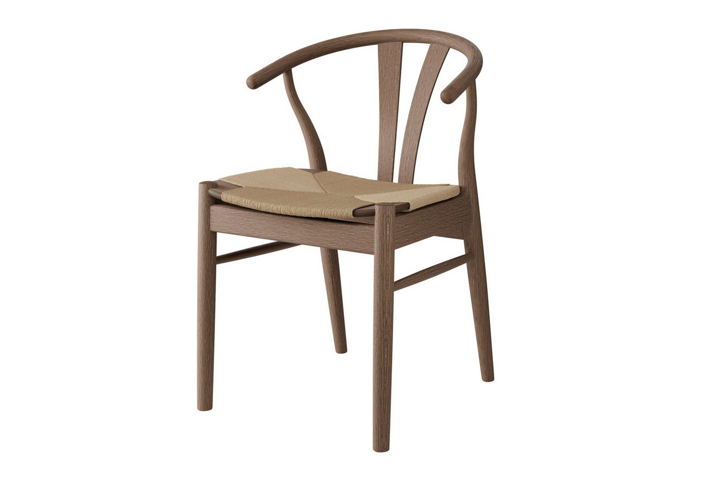 Hammel Furniture Stuhl Frida, Esszimmerstuhl, Wohnzimmerstuhl, Massivholz, gepolsterte Sitzfläche, versch. Farbvarianten Hammel Furniture Stuhl Frida, Esszimmerstuhl, Wohnzimmerstuhl, Massivholz, gepolsterte Sitzfläche, versch. Farbvarianten von Hammel Furniture