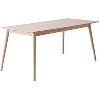 Hammel Furniture Esstisch "Meza by Hammel" von Hammel Furniture