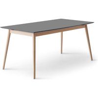 Hammel Furniture Esstisch "Meza by Hammel" von Hammel Furniture