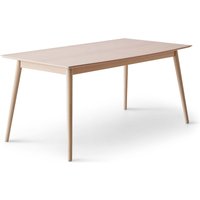 Hammel Furniture Esstisch "Meza by Hammel" von Hammel Furniture