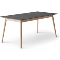 Hammel Furniture Esstisch "Meza by Hammel" von Hammel Furniture