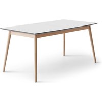 Hammel Furniture Esstisch "Meza by Hammel" von Hammel Furniture