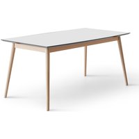 Hammel Furniture Esstisch "Meza by Hammel" von Hammel Furniture