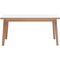 Hammel Furniture Esstisch "Basic by Hammel Single" von Hammel Furniture