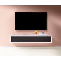 Hammel Furniture TV-Board "Mistral Fernsehschrank, Medienmöbel, Hängend" von Hammel Furniture
