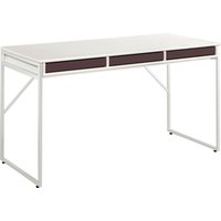 Hammel Furniture Schreibtisch "Mistral Bürotisch, Arbeitstisch, Tisch, Computertisch" von Hammel Furniture