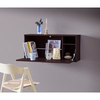 Hammel Furniture Schreibtisch "Mistral Bürotisch, Arbeitstisch, Tisch, Computertisch" von Hammel Furniture