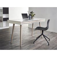 Hammel Furniture Schreibtisch "Mistral Bürotisch, Arbeitstisch, Tisch, Computertisch" von Hammel Furniture