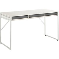 Hammel Furniture Schreibtisch "Mistral Bürotisch, Arbeitstisch, Tisch, Computertisch" von Hammel Furniture