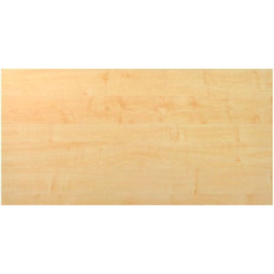 Fachboden B766x T323xH19mm, Buche STRECKE von Hammerbacher