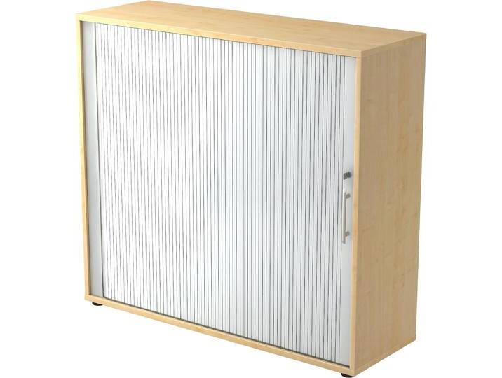 Hammerbacher, Aktenschrank, Sideboard (120 x 40 x 110 cm) von Hammerbacher