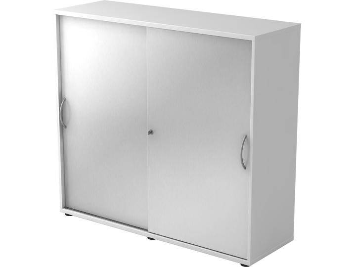 Hammerbacher, Aktenschrank, Sideboard (120 x 40 x 110 cm) von Hammerbacher