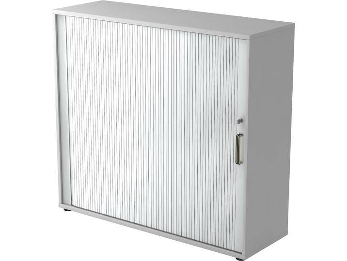 Hammerbacher, Aktenschrank, Sideboard (120 x 40 x 110 cm) von Hammerbacher