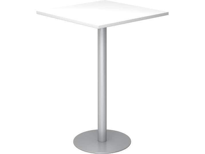 Hammerbacher, Bartisch, Stehtisch (80 x 80 cm) von Hammerbacher