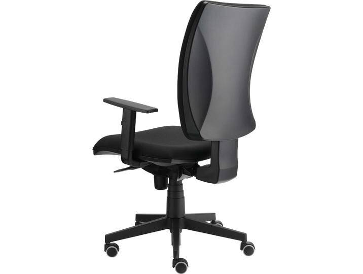 Hammerbacher, Bürostuhl, Stühle von Hammerbacher