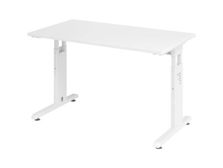 Hammerbacher, Schreibtisch, Mini-Office (120 x 67 cm) von Hammerbacher