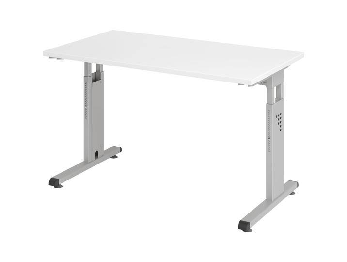 Hammerbacher, Schreibtisch, Mini-Office (1200 x 672 x 650 mm) von Hammerbacher