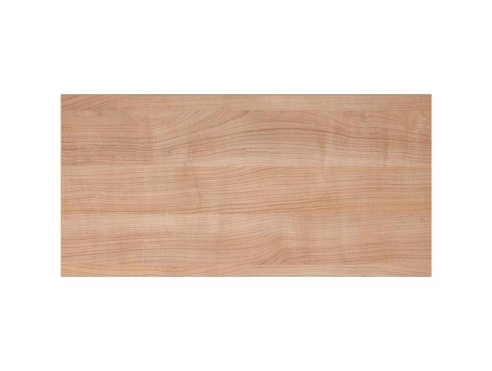 Hammerbacher, Zubehör Büromöbel, Fachboden 80 cm Nussbaum 9er Wand von Hammerbacher