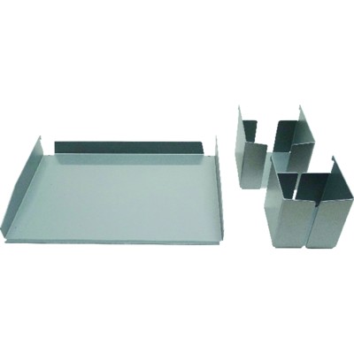 ORGA-Utensilienset ORGSET von Hammerbacher