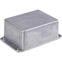 Hammond Electronics 1590LBFLBK 1590LBFLBK Universal-Gehäuse 50.5 x 50.5 x 31 Schwarz 1St. Hammond Electronics 1590LBFLBK 1590LBFLBK Universal-Gehäuse 50.5 x 50.5 x 31 Schwarz 1St. von Hammond Electronics