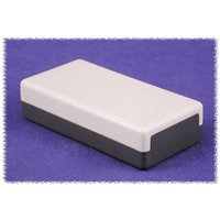 Hammond Electronics MB655030 Universal-Gehäuse Polystyrol Grau 1St. von Hammond Electronics