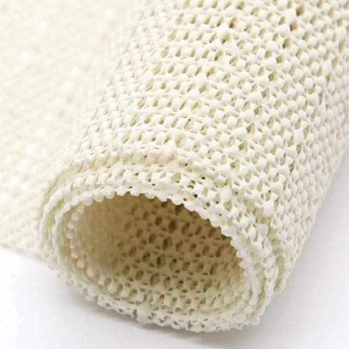 Hampine Antirutschmatte Antirutschmatte Antirutschmatte Teppichgreifer Unterlage Mehrzweckunterlage für Hartböden - 80 x 140 cm von Hampine