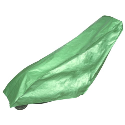 Polyethylene Schutzhülle für Grill - Schutzhülle für drehenden Rasenmäher Polyethylene Schutzhülle für Grill - Schutzhülle für drehenden Rasenmäher von Bosmere