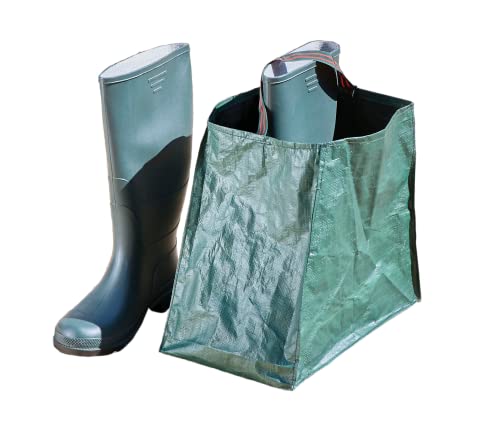 Bosmere G350 Kofferraumtasche Bosmere G350 Kofferraumtasche von Bosmere