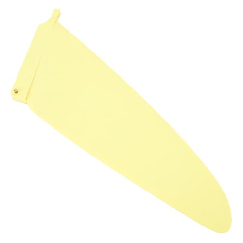 Hamwesh Center (Yellow) von Hamwesh