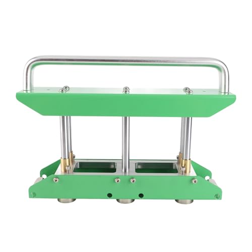Hamwesh Drei Stationskantenwalze, V -Formrolle mit Hochgeschwindigkeitsstahl für Regenplatten und Metalldächer Hamwesh Drei Stationskantenwalze, V -Formrolle mit Hochgeschwindigkeitsstahl für Regenplatten und Metalldächer von Hamwesh