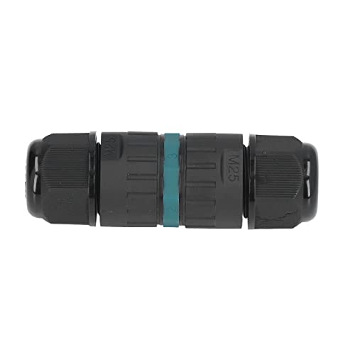 Hamwesh IP68 Wasserdicht von Hamwesh