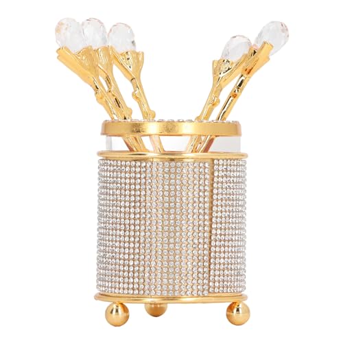 Hamwesh Kaffeelöffel Set, 7 Stk von Hamwesh