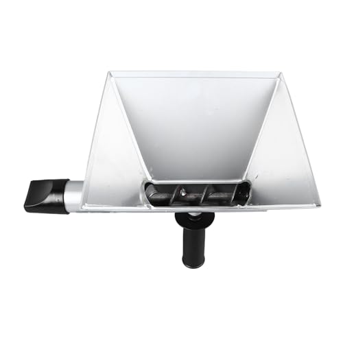 Hamwesh Mörtelmörtelpistole, Stahl 2 Schicht Dichtung Automatisches Fugenverminderung 4PCS -Düse mit Tragbarem Design für die Installationsanbindung von Türen (Metall) von Hamwesh