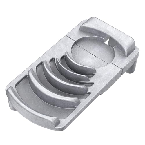 Hamwesh Pipe Reamer PVC-Debring-Tool mit 1 1/4-4-Zoll-Kompatibilität für PVC CPVC ABS PP PE PE-Rohre Pipe Reamer PVC-Debring-Tool mit /4-4-Zoll-Kompatibilität für PVC CPVC ABS PP PE von Hamwesh