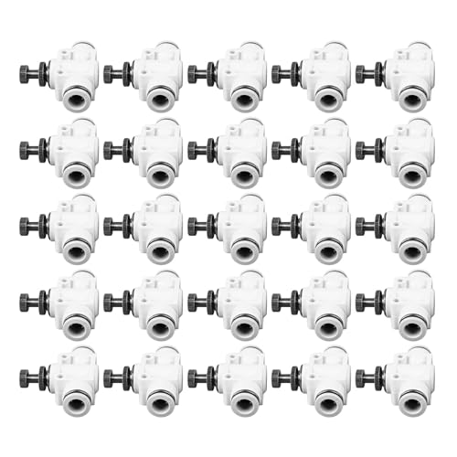 Hamwesh Schneller Pneumatischer Stecker, 0 1 6mPa Hochleistungsvereinbarbar mit Einem Düsendurchmesser von 10 Mm für die Luftpipeline -Durchflussregelung Hamwesh Schneller Pneumatischer Stecker, 0 1 6mPa Hochleistungsvereinbarbar mit Einem Düsendurchmesser von 10 Mm für die Luftpipeline -Durchflussregelung von Hamwesh