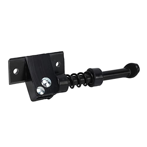 Hamwesh Scooter -Parkstand, Aluminiumlegierung für Elektrische Roller mit Einfacher Installation und Stabiler Unterstützung von Hamwesh