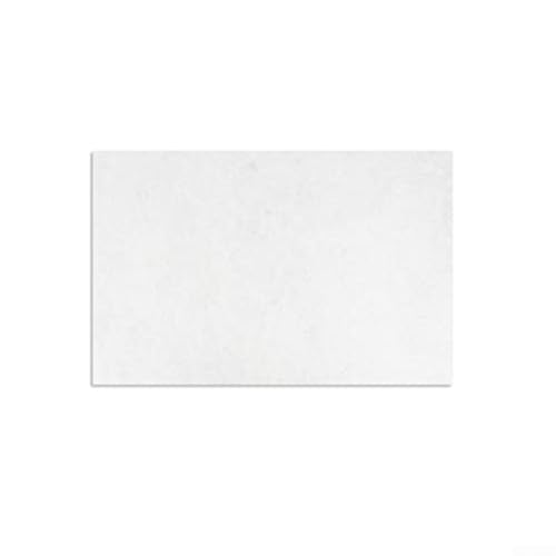 Anpassbar für Fenster-AC-Filter 24 x 15 x 1/4 für maßgeschneiderte Luftlösungen Anpassbar für Fenster-AC-Filter 24 x 15 x 1/4 für maßgeschneiderte Luftlösungen von HanOaki