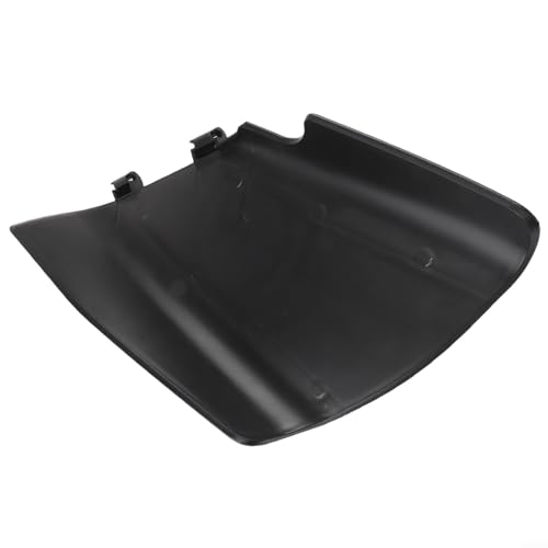 Deflektor Auswurfschacht für TimeCutter 42 Rasenmäher passend für mehrere Modelle und Rasentraktor 71255 XLS 420T Entwickelt, um Gras vom Mähweg weg zu leiten Deflektor Auswurfschacht für TimeCutter 42 Rasenmäher passend für mehrere Modelle und Rasentraktor 71255 XLS 420T Entwickelt, um Gras vom Mähweg weg zu leiten von HanOaki