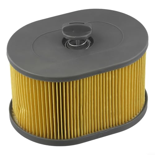 Effektiver Luftfilter für Hus K970 K1260 entwickelt, um Verunreinigungen für einen besseren Motorbetrieb zu erfassen von HanOaki