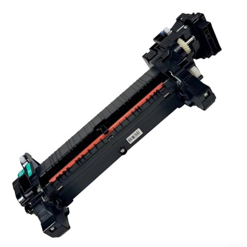 Fixiereinheit B5L35A RM2-0011 110V kompatibel mit Color M552 M553 M554 M555 M577 M578 von HanOaki