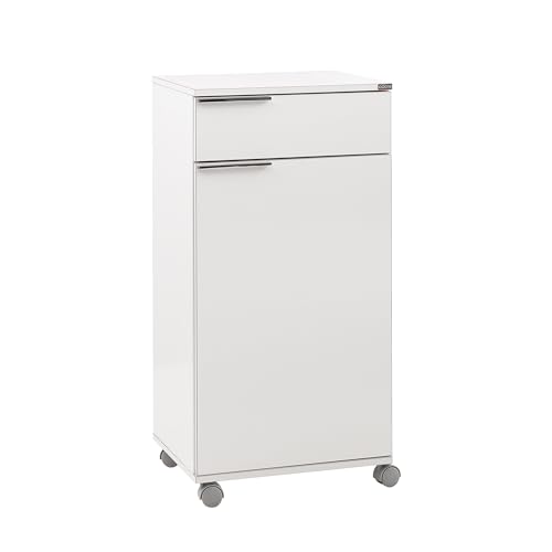 Hanah Home Adr-411-Pp-1 von Hanah Home