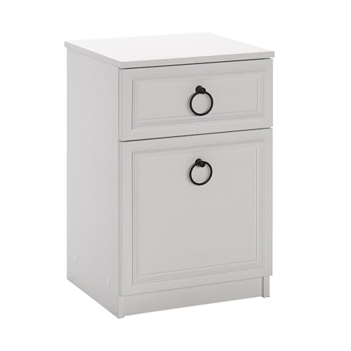 Hanah Home Kmd-1311-Bb-1 Hanah Home Kmd-1311-Bb-1 von Hanah Home