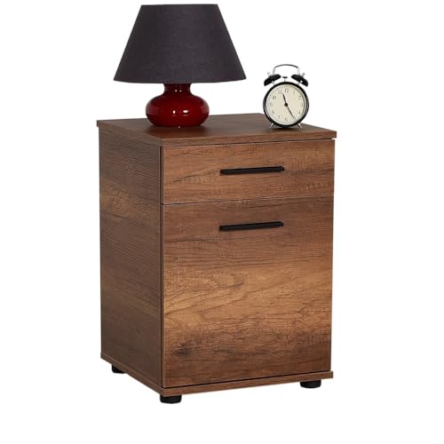 Hanah Home Kmd-511-Oo-1 von Hanah Home