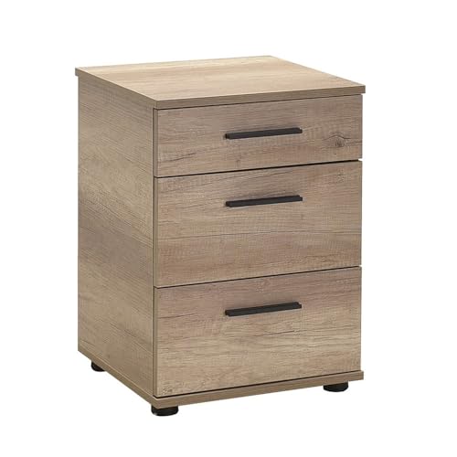 Hanah Home Kmd-530-Tt-1 von Hanah Home